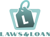 lawsandloan